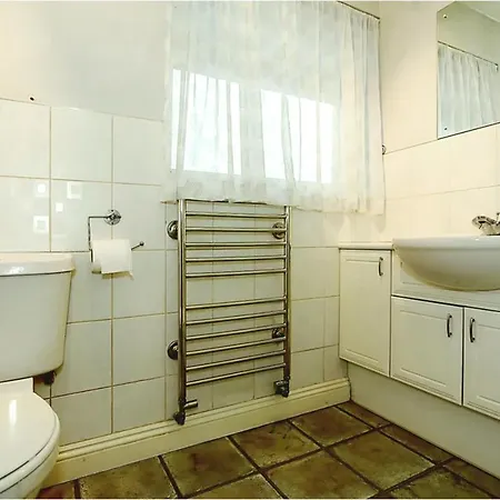 Casa Vacanze Degna In Holiday home *