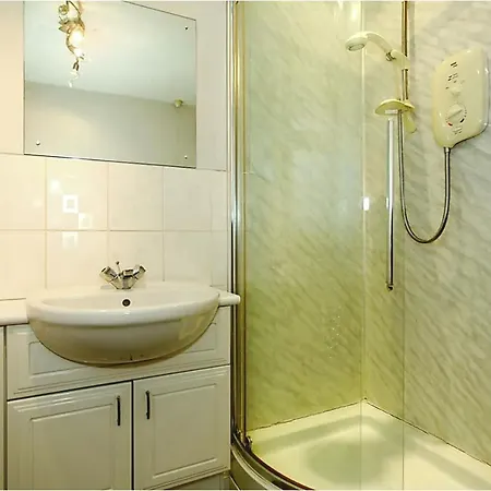 Casa Vacanze Degna In Holiday home