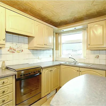 Casa Vacanze Degna In Courmayeur